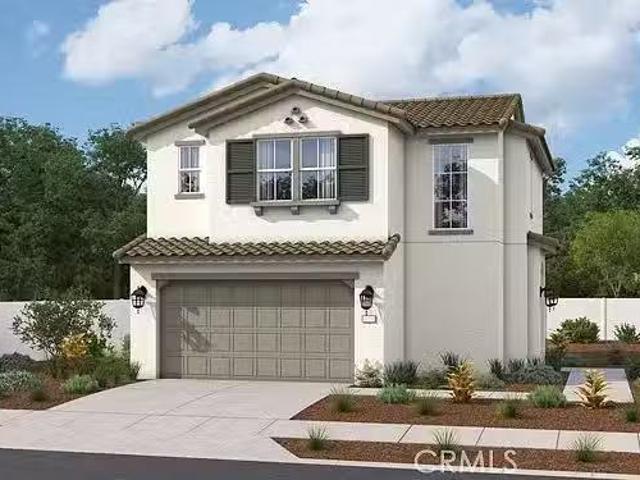 Apartment for rent in Corona Apartment for rent in Corona