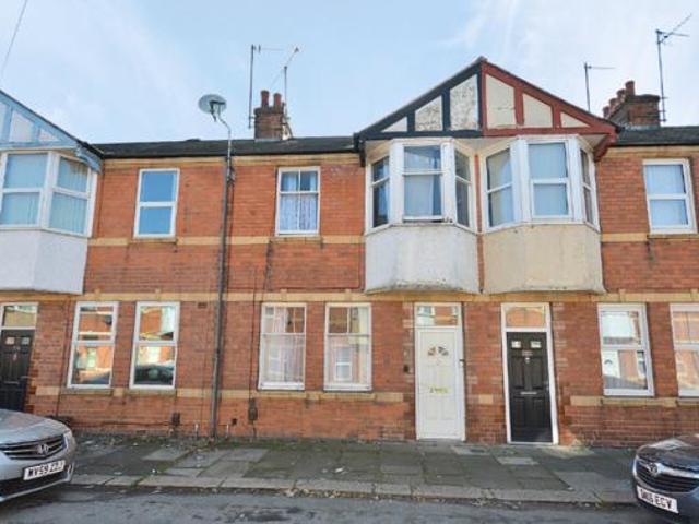 House for sale in Northampton, Northamptonshire