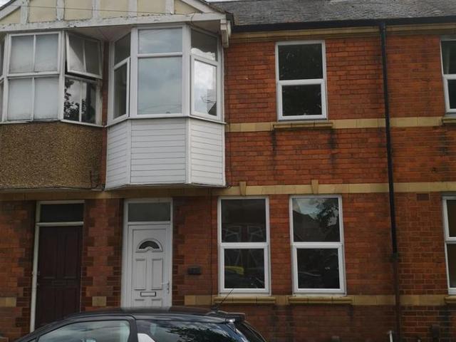 House for rent in Northampton, Northamptonshire