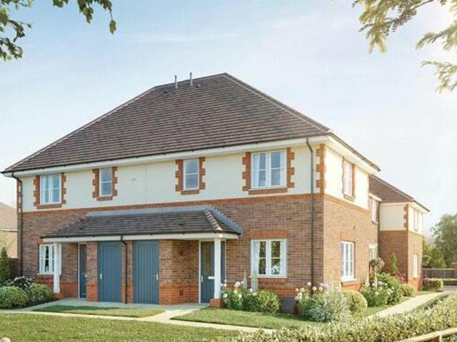 House for sale in Surrey