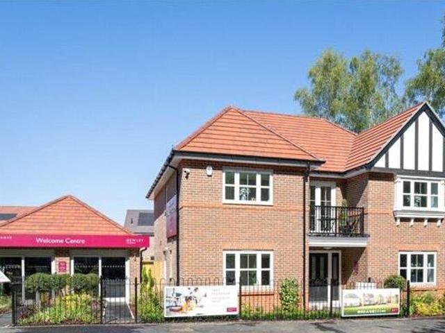 House for sale in Surrey
