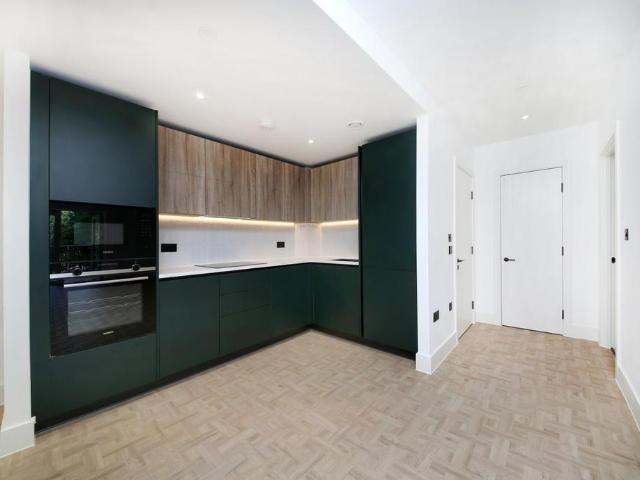 House for rent in Clapham Junction, Greater London