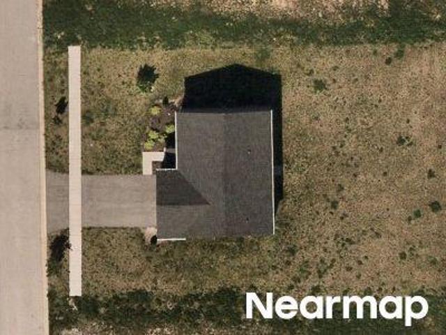 Property for sale in Bradley, Illinois