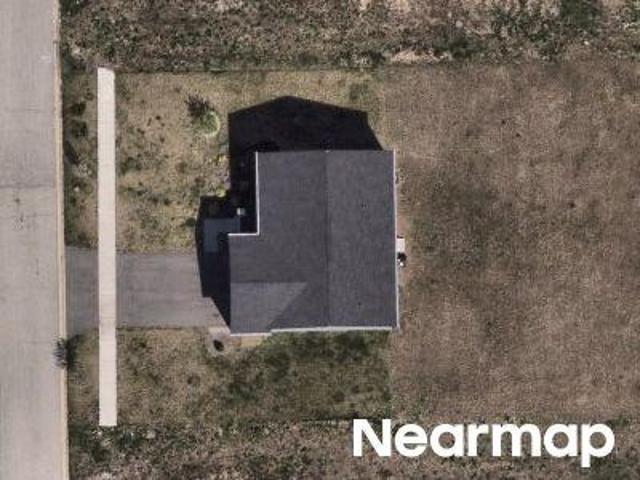 House for sale in Bradley, Illinois