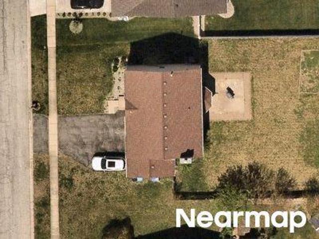 House for sale in Summerfield of Bradley, Bradley