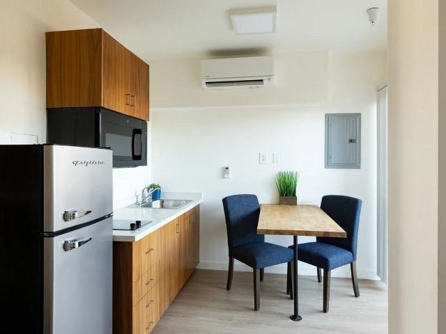 Apartment for rent in Jacumba, California