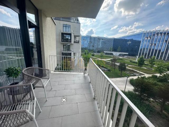 Apartament închirieri în Cetate, Timișoara