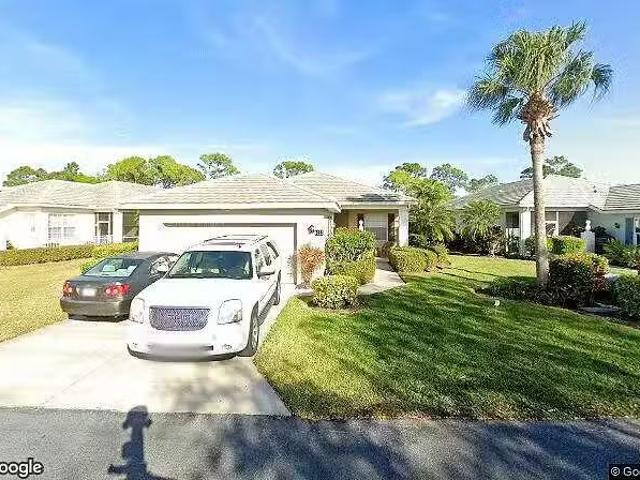 House for rent in Venice