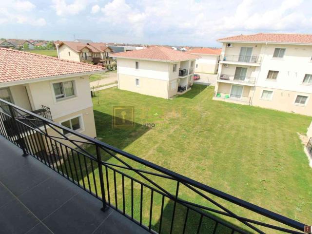 Apartament închirieri în Mosnita Noua, Timiș