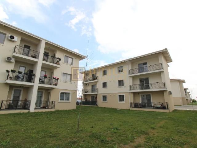Apartament închirieri în Mosnita Noua, Timiș