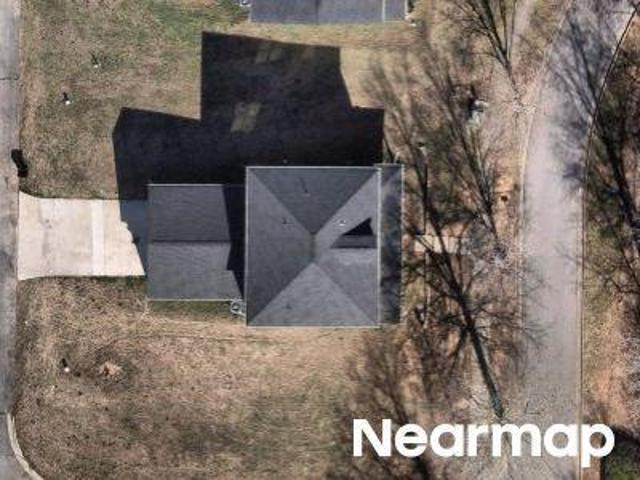 Property for sale in Stockbridge, Georgia