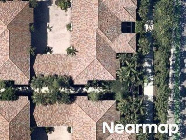 Townhouse for sale in Coconut Creek, Florida