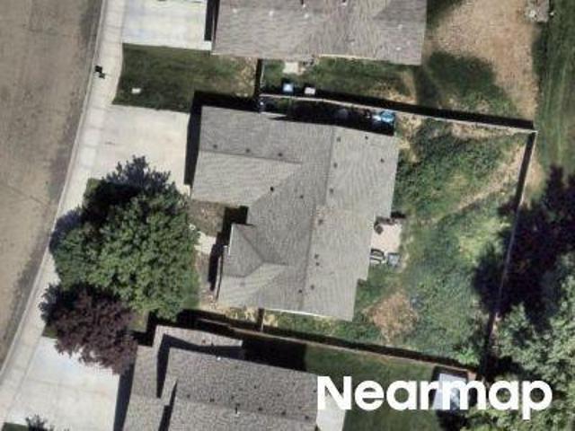 House for sale in Caldwell, Idaho