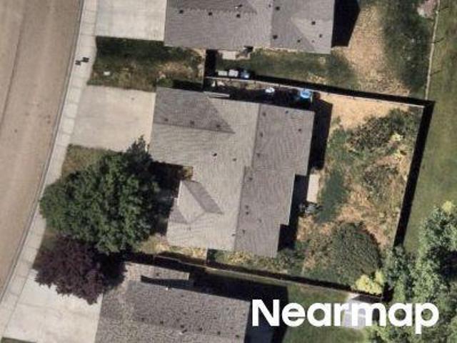 House for sale in Whitney Springs, Caldwell