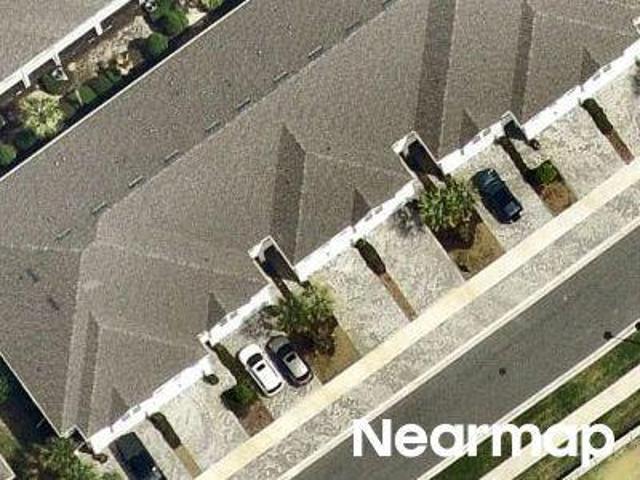 Property for sale in Lutz, Florida