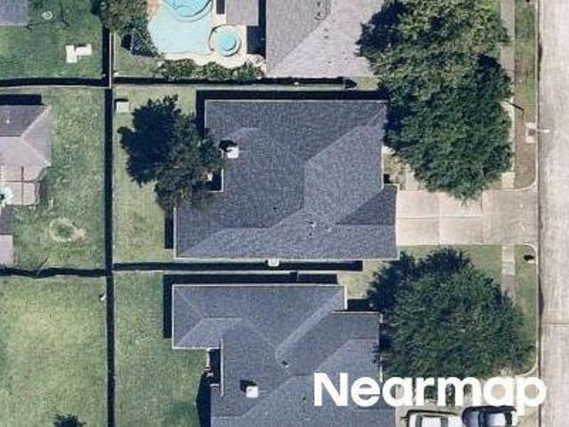 House for sale in Harris, Texas