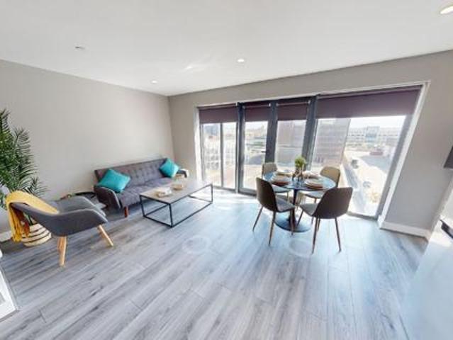 House for sale in Calderstones