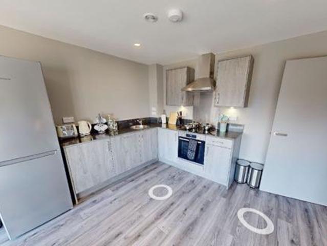 House for sale in Calderstones