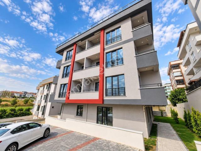 Beylikdüzü, İstanbul içerisinde satılık mülk