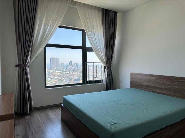 Căn hộ cho thuê tại Phường An Hải, Thành phố Đà Nẵng