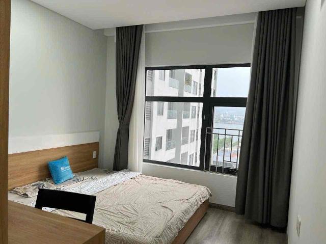 Căn hộ cho thuê tại Phường An Hải, Thành phố Đà Nẵng