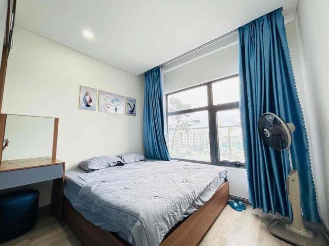 Căn hộ cho thuê tại Đà Nẵng