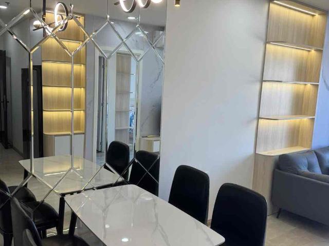 Căn hộ cho thuê tại Phường An Hải, Thành phố Đà Nẵng