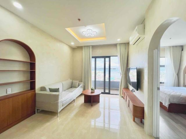 Căn hộ cho thuê tại Phường An Hải, Thành phố Đà Nẵng