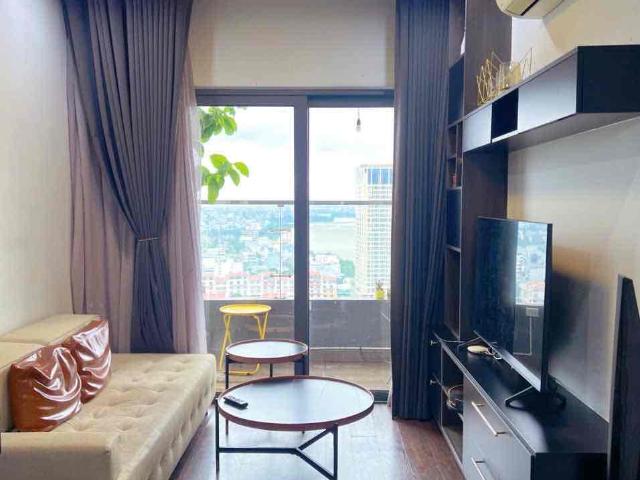 Căn hộ cho thuê tại Phường An Hải, Thành phố Đà Nẵng