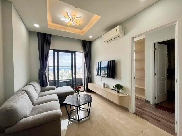 Căn hộ cho thuê tại Phường An Hải, Thành phố Đà Nẵng