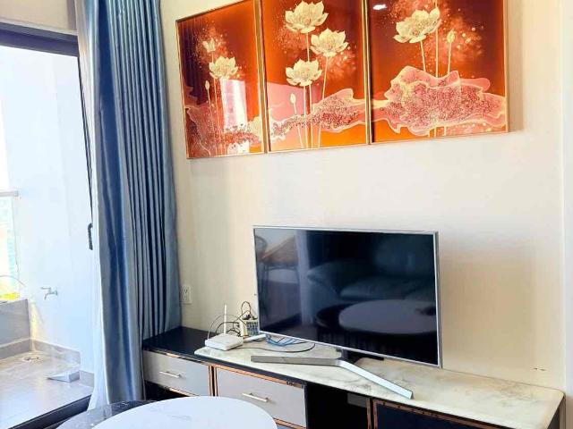 Căn hộ cho thuê tại Phường An Hải, Thành phố Đà Nẵng