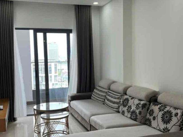 Căn hộ cho thuê tại Đà Nẵng