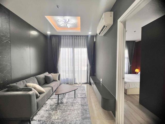 Căn hộ cho thuê tại Phường An Hải, Thành phố Đà Nẵng
