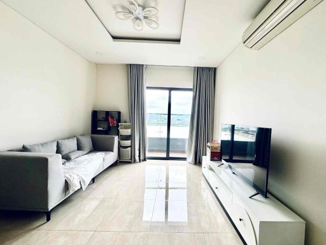 Căn hộ cho thuê tại Đà Nẵng