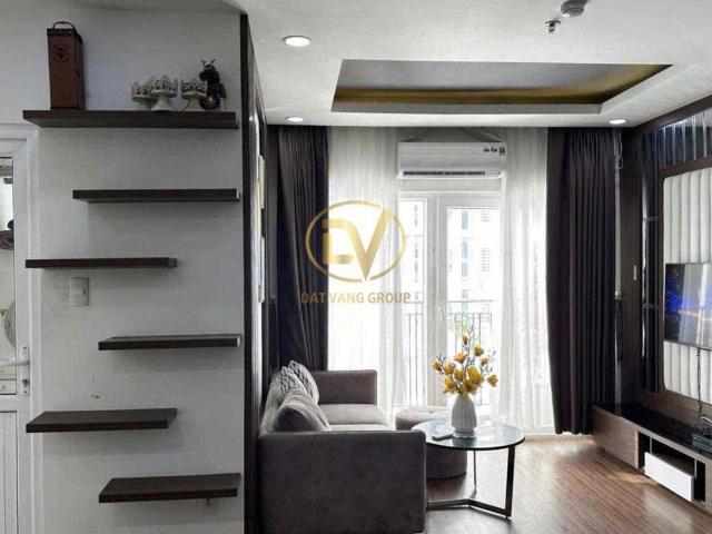 Căn hộ cho thuê tại Đà Nẵng