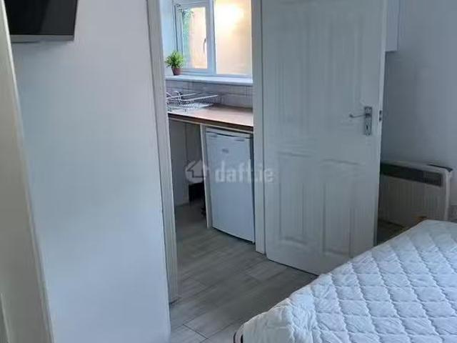 Apartment to rent