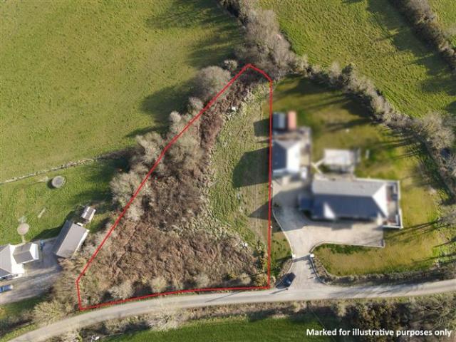 Property for sale in Loch Garman, North Tipperary