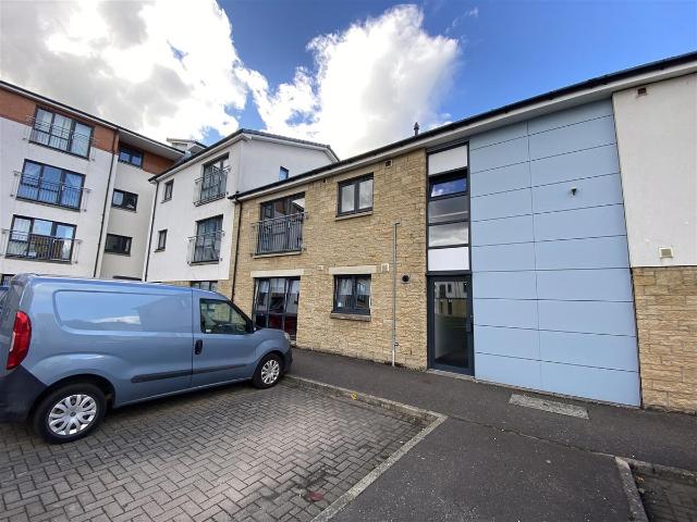 Apartment for rent in Muirton, Perth