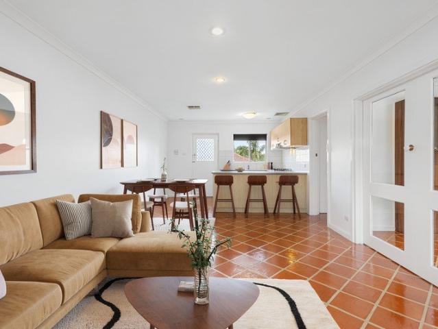 Apartment for sale in Cockburn, Western Australia