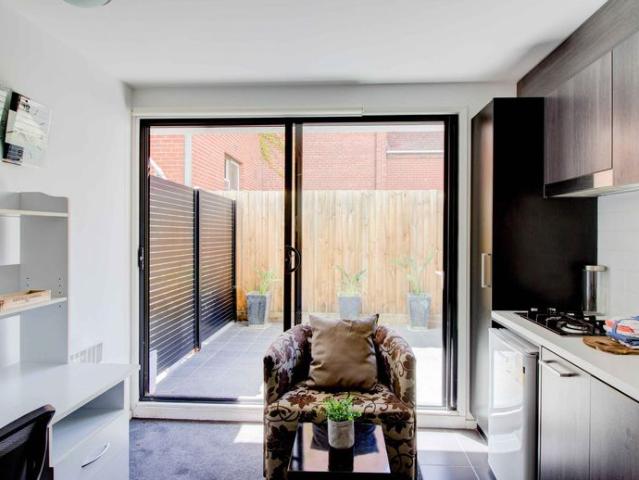 Apartment for rent in Malvern East, Melbourne