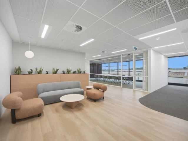 Office for rent in Camerons Creek, Victoria