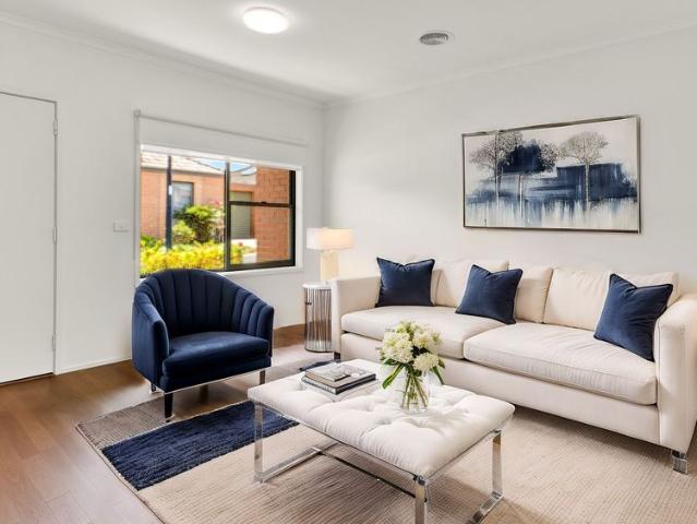 Apartment for sale in Camerons Creek, Victoria