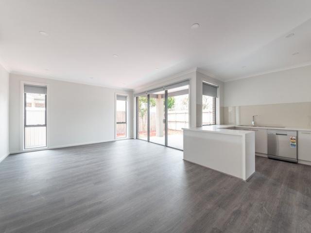 Townhouse for rent in Camerons Creek, Victoria