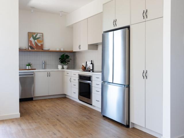 Apartment for rent in Victoria, British Columbia