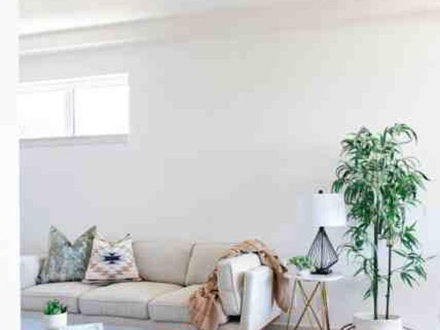 Apartment for rent in Fairfield, Victoria