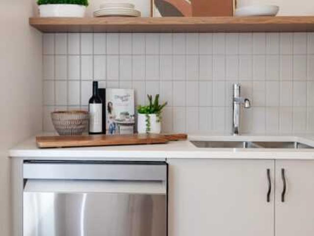 Apartment for rent in Victoria, British Columbia