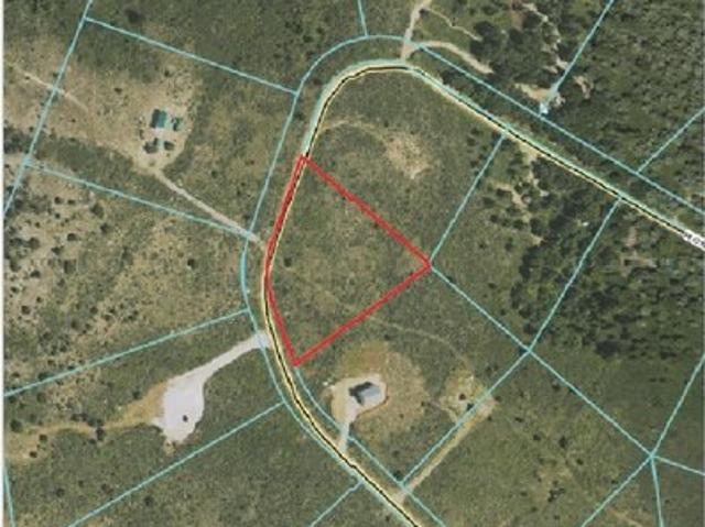 Land for sale in Bannock, Idaho