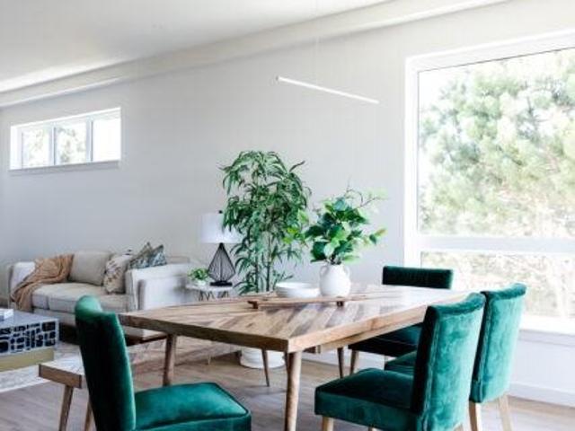 Apartment for rent in Victoria, British Columbia