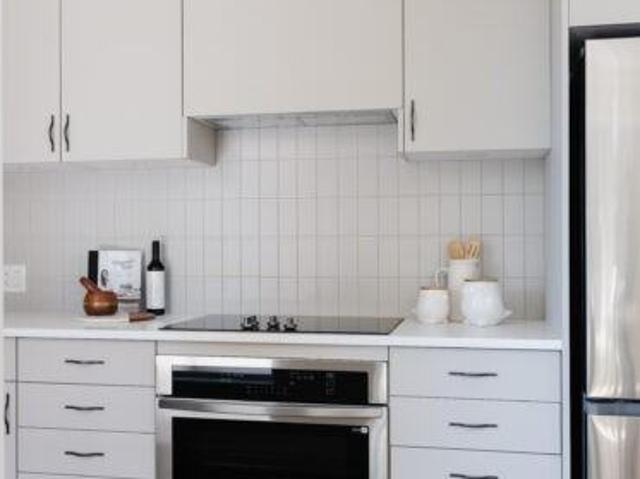 Apartment for rent in Victoria, British Columbia