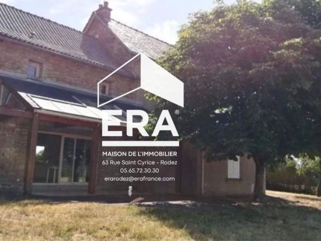 Maison location à Rudelle, Le Monastère